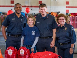 20140927b-BVFD_Open_House